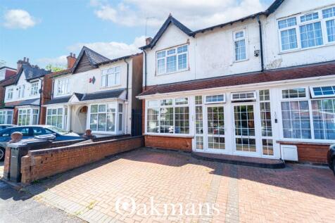 Click to visit Rightmove listing