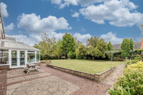 9WentworthCourtDarrasHallNE209PR-42