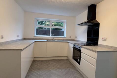 processed-ED7E547...