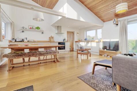 Kitchen-Living-Dining 2.jpg