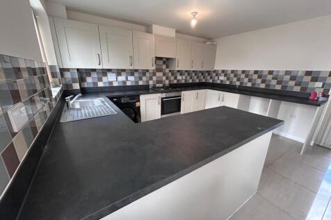 Aviary Road, Manchester,  photo 5
