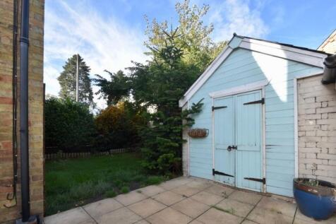 Property Image 20