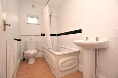 23C Bathroom