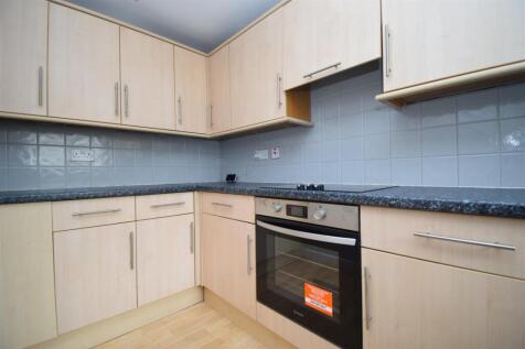 Wellington Street, Alverthorpe, Wakefield photo 4