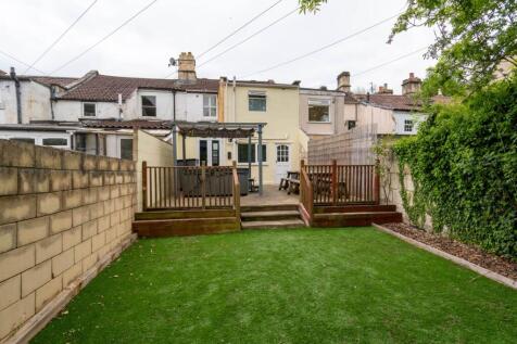 Property Image 17