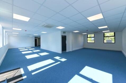 Office 1 260 Brighton Road Coulsdon.jpg