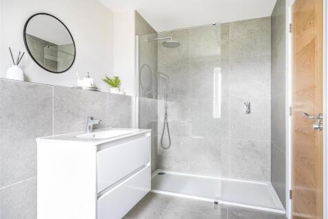 Show Home