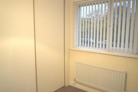 Moorside Sunderland SR3 2RS photo 5