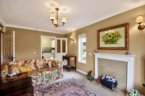 flat22-oaktreelodge-5.jpg