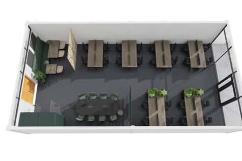 Suite 2
