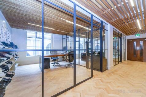 office 9.jpg