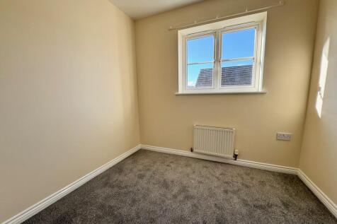Timor Road, Westbury, BA13 photo 4