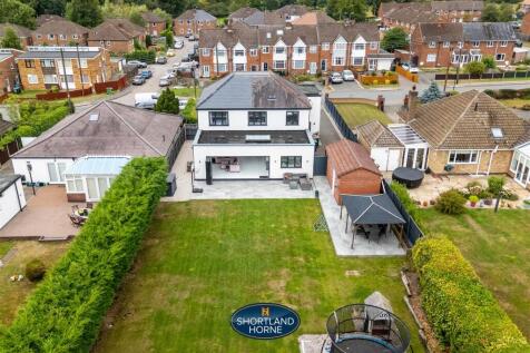 16 Hockley Lane WM (45 of 52).jpg