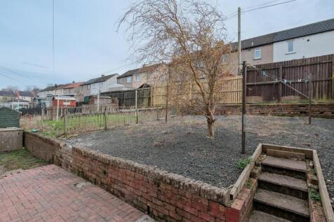 004-234 North Dryburgh Road, Wishaw ML2 7HL.jpg