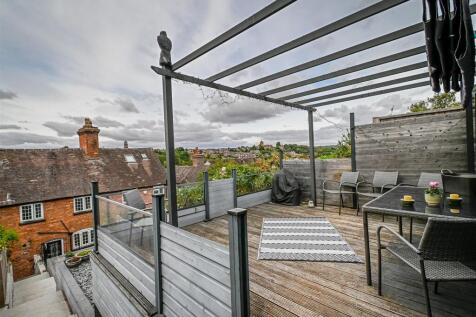 10 Bernards Hill-16.jpg