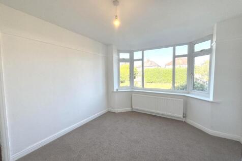 Sandon Road, Stafford, ST16 3HW photo 5