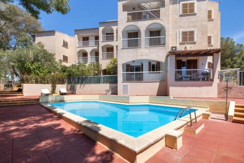 Swimming pool (2)