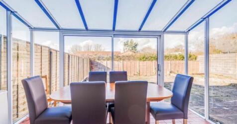 Copse Lane Marston, Marston, Oxford, Oxfordshire, OX3 photo 5