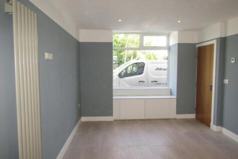 Butts Road, Thornton-Cleveleys, Lancashire, FY5 photo 4