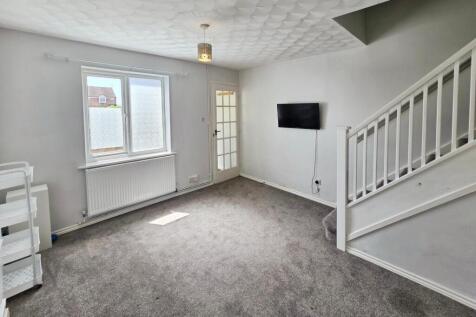 Eaglesthorpe, New England, Peterborough PE1 3RS photo 3