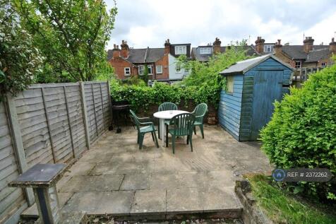 Garden 2