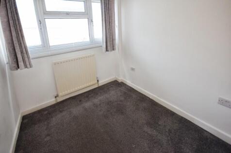 Flash Street, Trent Vale , Stoke-on-Trent photo 5