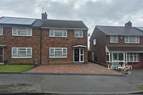 Martley Road Oldbury 2.jpg