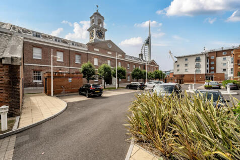 1329401-21-6883b4...