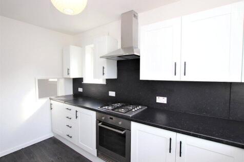 Forrester Park Green, Corstorphine, Edinburgh, EH12 photo 4