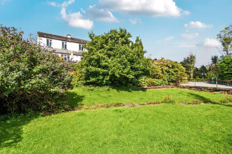 Kirkley Bank and ...