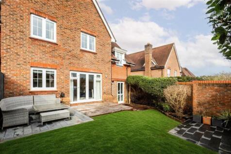 Property Image 15