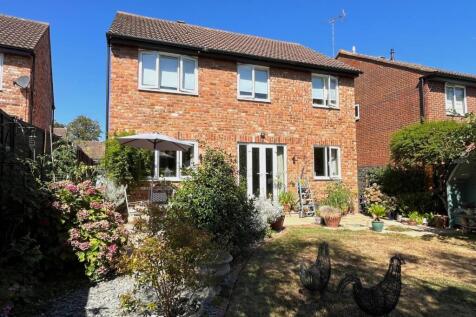 Property Image 16