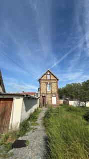 Property Image 10