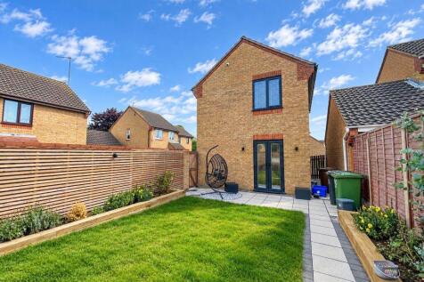 Property Image 23