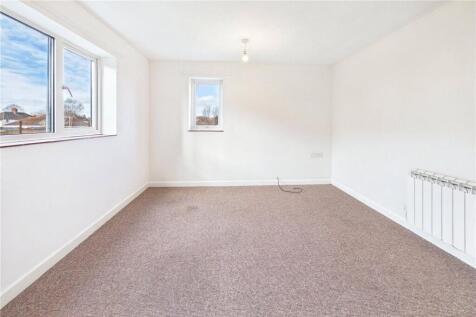 Crown Meadow Court, Love Road, Lowestoft, Suffolk, NR32 photo 5
