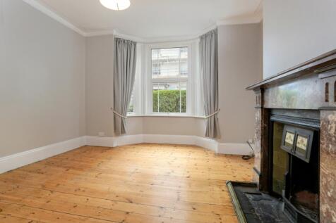 45 Mount Sion fpz...