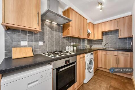 Carteret Way, London, SE8 photo 5