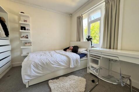 VIEWINGS NOW FULL photo 5