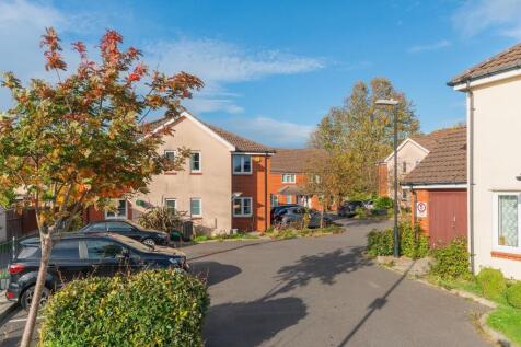 0S2CAV - External A.jpg