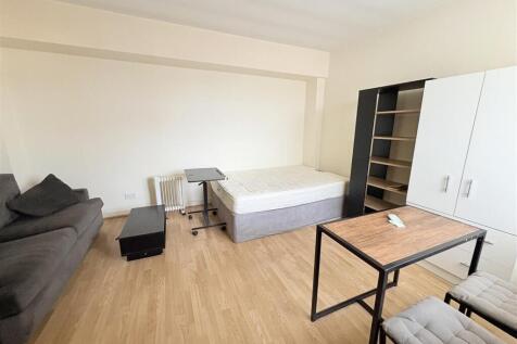 IMG_2538.jpg