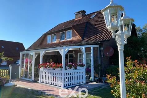 Startfoto