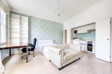 Gloucester Road, South Kensington, London, SW7 photo 4