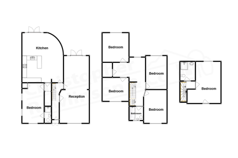 windermere-ave-floor.png
