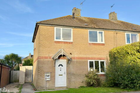 Wadebridge, PL27 - property photo