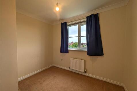 Rockingham Court, Middlesbrough photo 4