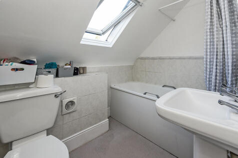 sketch_Ph7_559694...