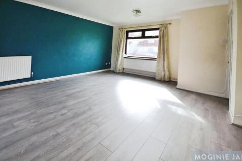 Colchester Avenue, Penylan, Cardiff, CF23 photo 5