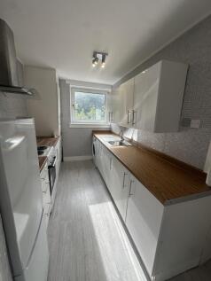 Tantallon Road, Shawlands, Glasgow, G41 photo 4