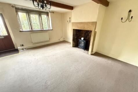 4 Spring Gardens,Friendly,Sowerby Bridge,HX6 2TW photo 3