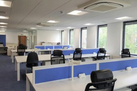 Internal1.jpg